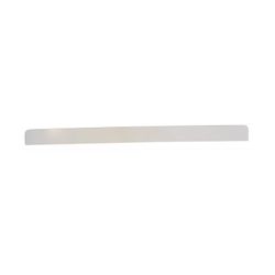 42' Fence Face Plate For Ics Saws
